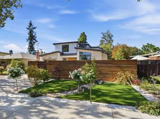 3408 South Court, Palo Alto, CA 94306