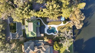 1336 COLLEGE POINT, Winter Park, FL 32789