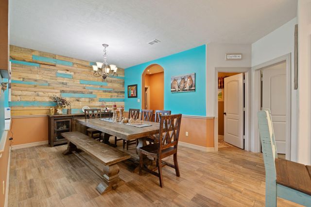 25672 Magnolia Pines Drive, Magnolia, TX 77355