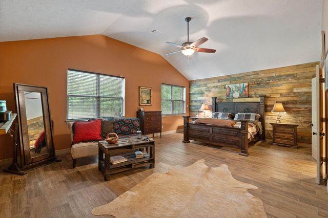 25672 Magnolia Pines Drive, Magnolia, TX 77355