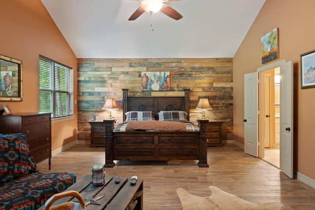 25672 Magnolia Pines Drive, Magnolia, TX 77355