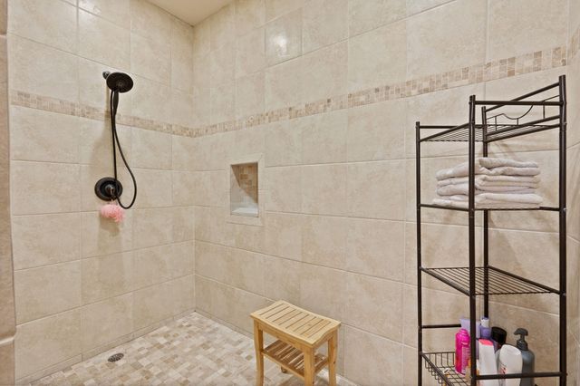 25672 Magnolia Pines Drive, Magnolia, TX 77355