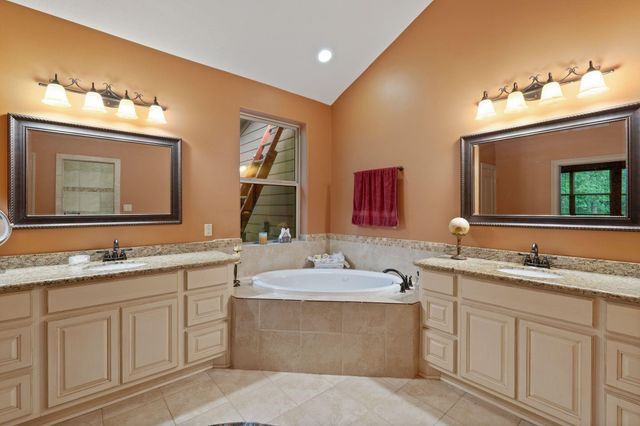25672 Magnolia Pines Drive, Magnolia, TX 77355