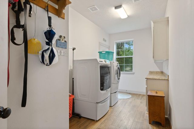 25672 Magnolia Pines Drive, Magnolia, TX 77355