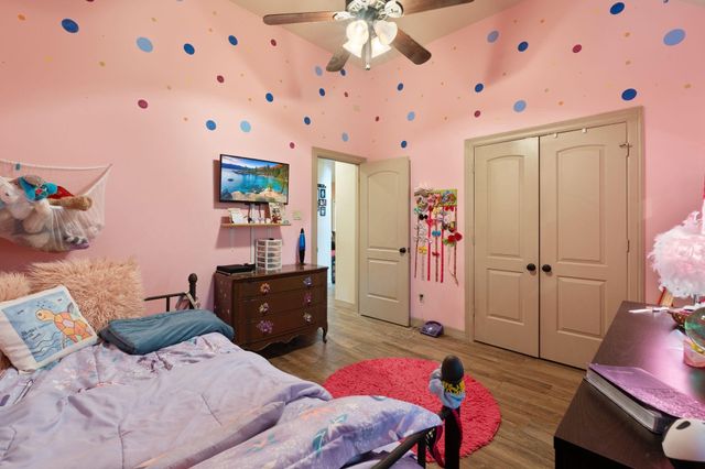25672 Magnolia Pines Drive, Magnolia, TX 77355