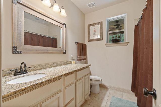 25672 Magnolia Pines Drive, Magnolia, TX 77355