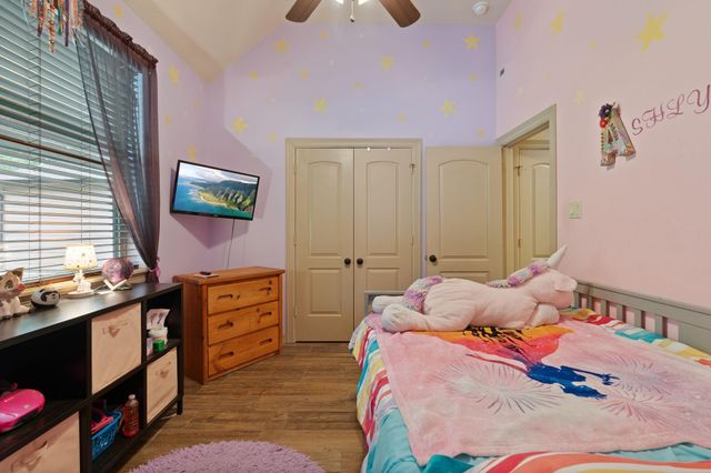 25672 Magnolia Pines Drive, Magnolia, TX 77355