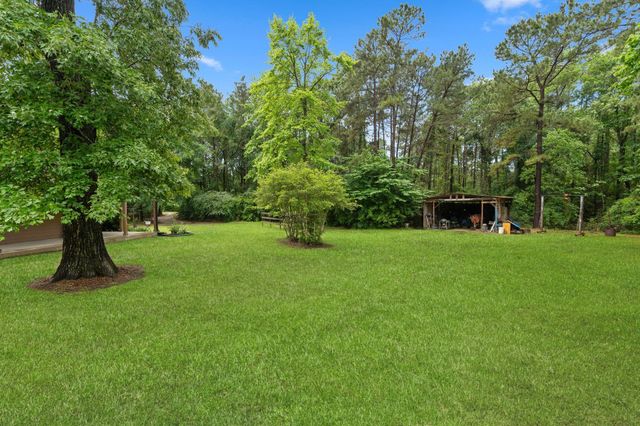 25672 Magnolia Pines Drive, Magnolia, TX 77355