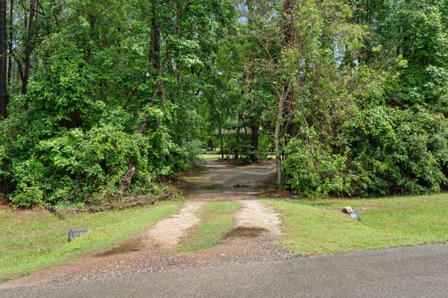 25672 Magnolia Pines Drive, Magnolia, TX 77355