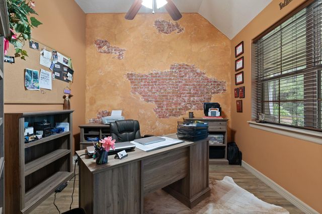 25672 Magnolia Pines Drive, Magnolia, TX 77355