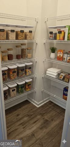 93 Wilder Ridge Way 93, Lawrenceville, GA 30044