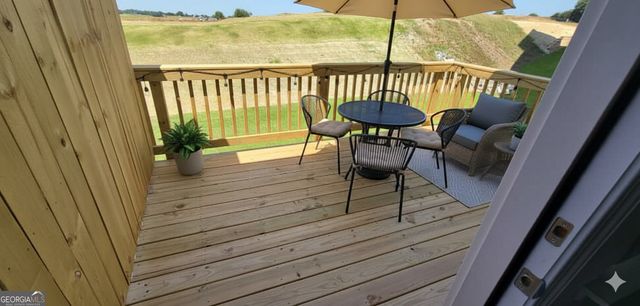 93 Wilder Ridge Way 93, Lawrenceville, GA 30044