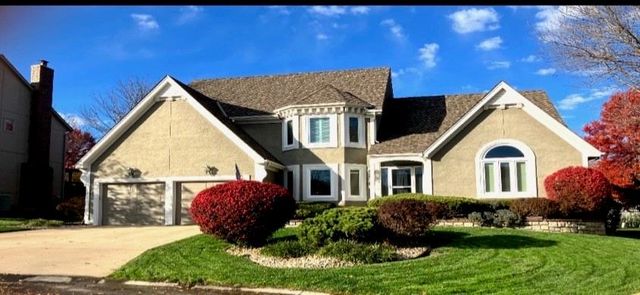 5004 W 128th Street, Leawood, KS 66209