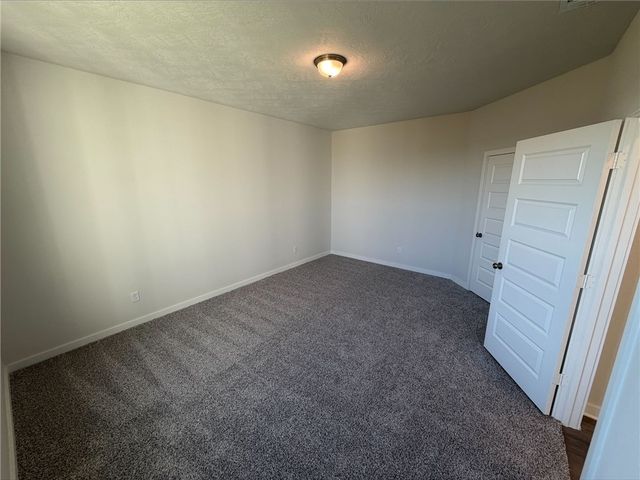 116 Hejl Drive, Caldwell, TX 77836