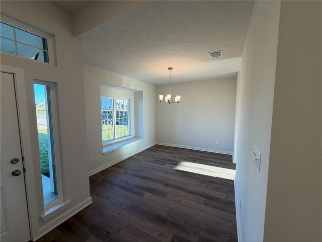 116 Hejl Drive, Caldwell, TX 77836