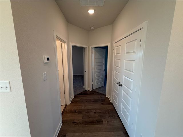 116 Hejl Drive, Caldwell, TX 77836