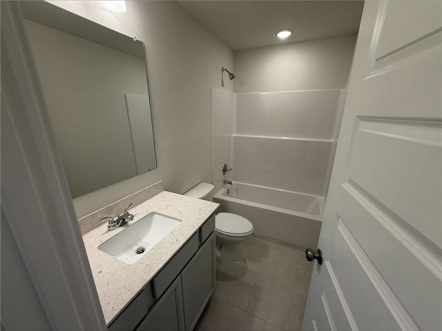 116 Hejl Drive, Caldwell, TX 77836