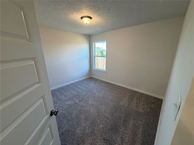 116 Hejl Drive, Caldwell, TX 77836