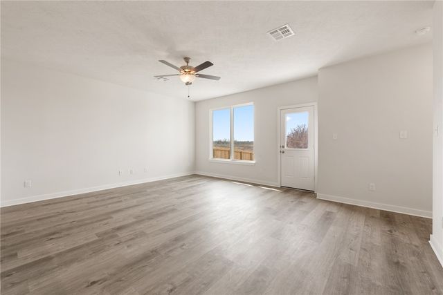 116 Hejl Drive, Caldwell, TX 77836