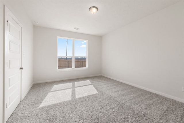 116 Hejl Drive, Caldwell, TX 77836