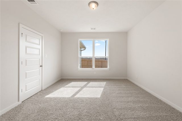 116 Hejl Drive, Caldwell, TX 77836