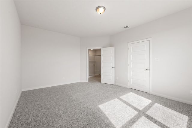 116 Hejl Drive, Caldwell, TX 77836