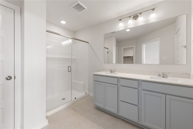 116 Hejl Drive, Caldwell, TX 77836