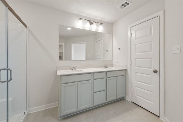 116 Hejl Drive, Caldwell, TX 77836