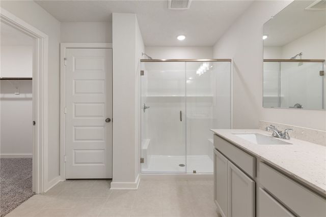 116 Hejl Drive, Caldwell, TX 77836