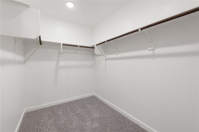 116 Hejl Drive, Caldwell, TX 77836