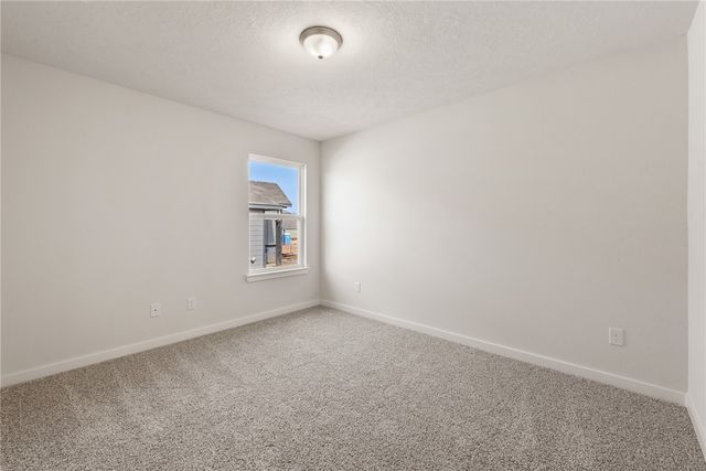 116 Hejl Drive, Caldwell, TX 77836