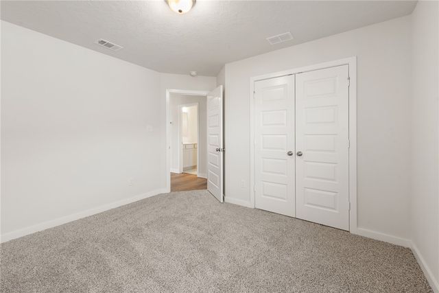 116 Hejl Drive, Caldwell, TX 77836