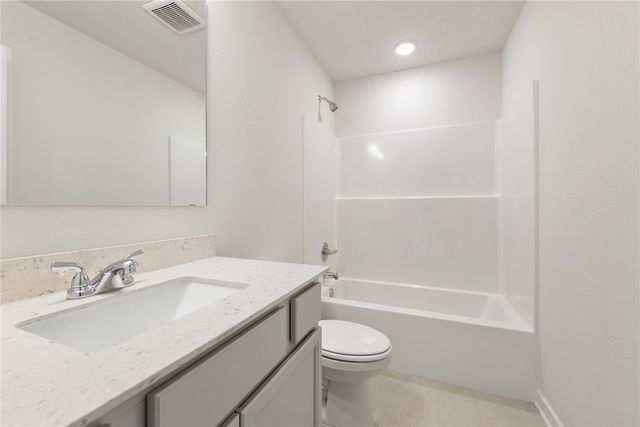 116 Hejl Drive, Caldwell, TX 77836