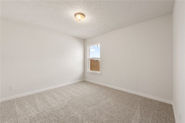 116 Hejl Drive, Caldwell, TX 77836