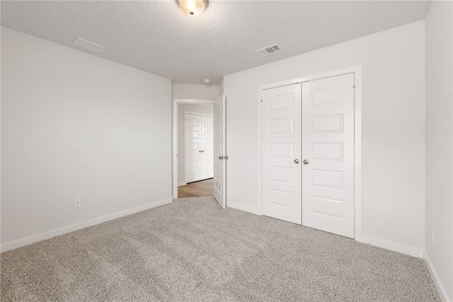 116 Hejl Drive, Caldwell, TX 77836