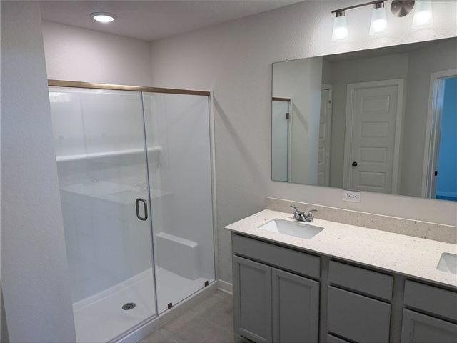 116 Hejl Drive, Caldwell, TX 77836