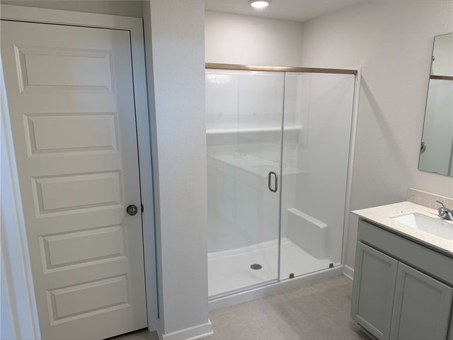 116 Hejl Drive, Caldwell, TX 77836