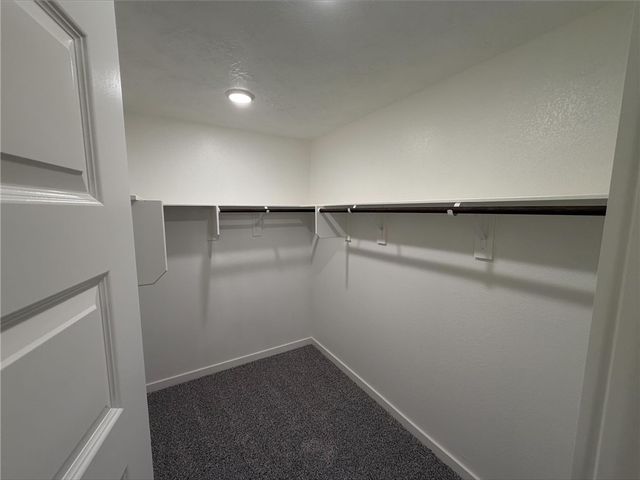 116 Hejl Drive, Caldwell, TX 77836