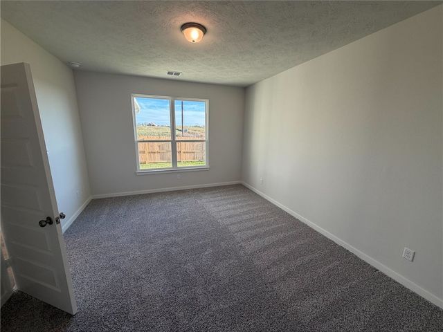 116 Hejl Drive, Caldwell, TX 77836