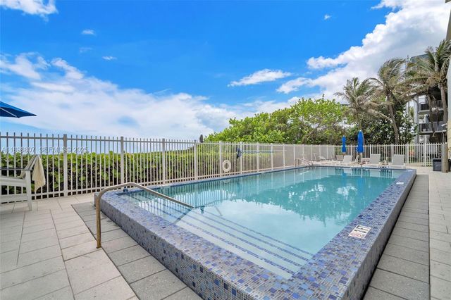 704 N Ocean Blvd 804, Pompano Beach, FL 33062