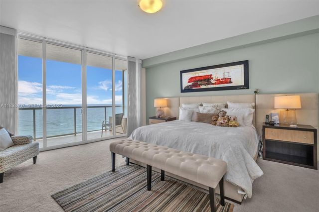 704 N Ocean Blvd 804, Pompano Beach, FL 33062