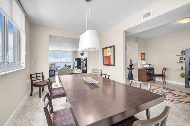 704 N Ocean Blvd 804, Pompano Beach, FL 33062