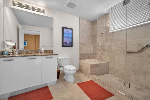 704 N Ocean Blvd 804, Pompano Beach, FL 33062