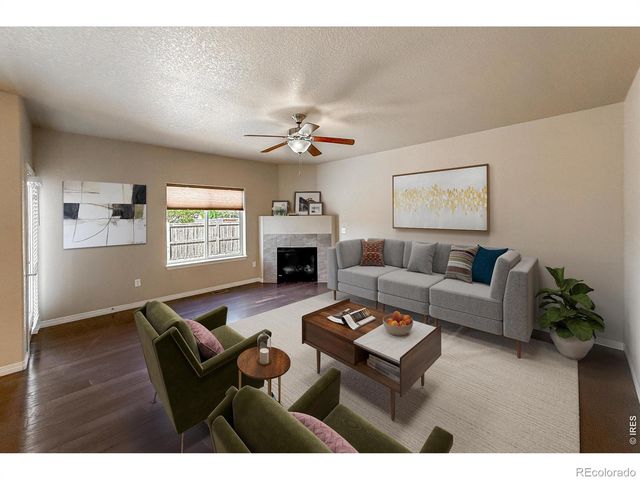 688 Arches Court, Berthoud, CO 80513