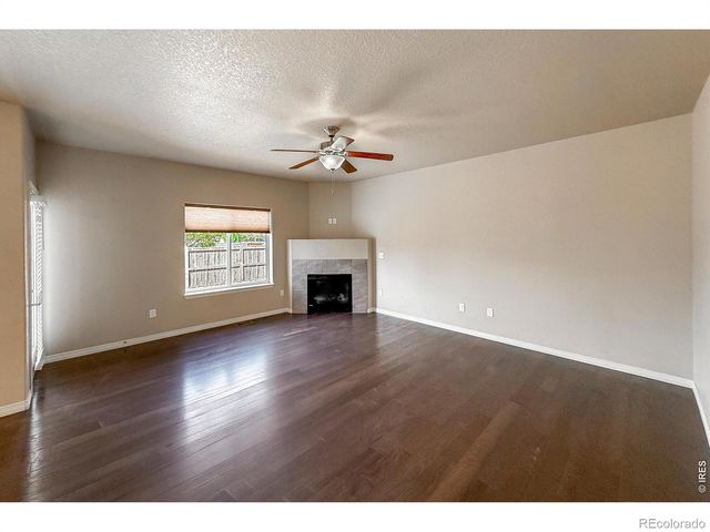 688 Arches Court, Berthoud, CO 80513