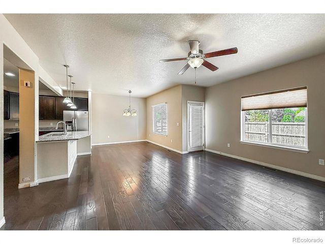 688 Arches Court, Berthoud, CO 80513