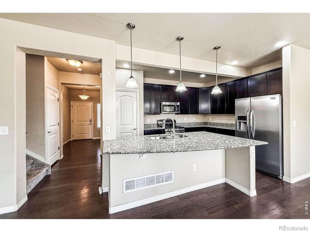 688 Arches Court, Berthoud, CO 80513