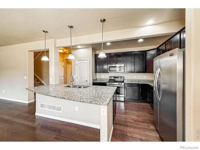 688 Arches Court, Berthoud, CO 80513
