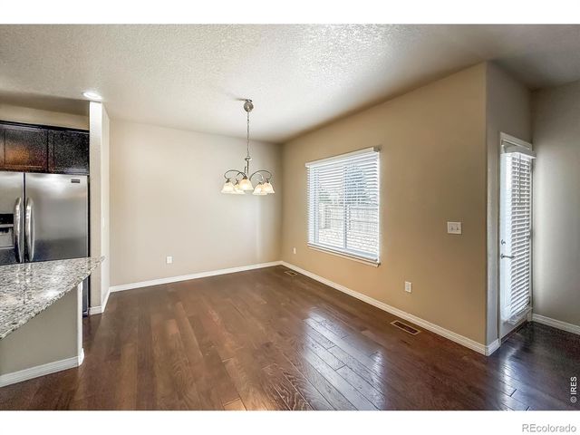 688 Arches Court, Berthoud, CO 80513