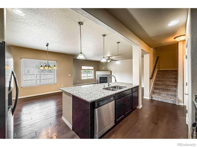 688 Arches Court, Berthoud, CO 80513